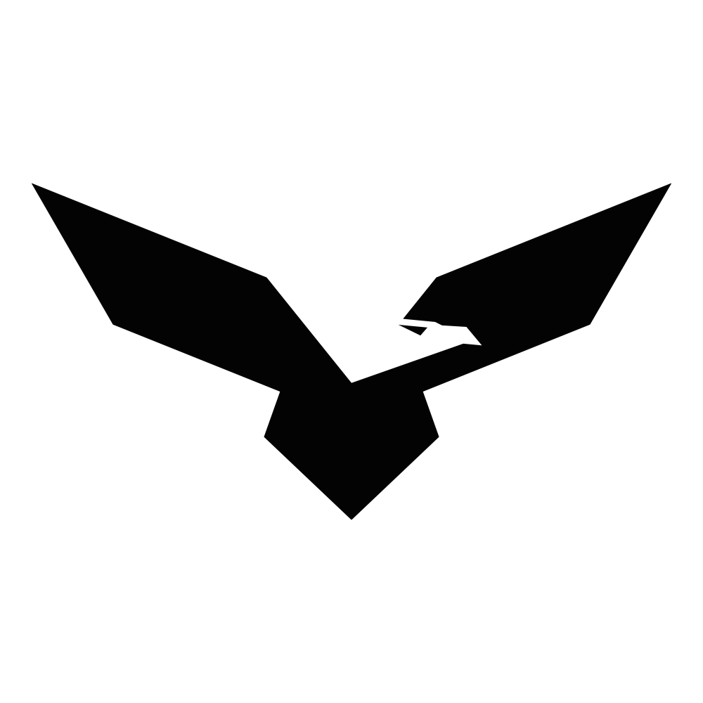 Eagle Lite