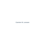 Carstenl.dk