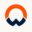 OptimaWeb ApS