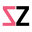 Sidse Zwinge Familie- & Psykoterapeut