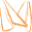 Matchrace ApS