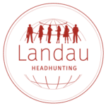 Landau Headhunting ApS