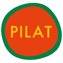 Pilat