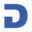 DSG Industri A/S
