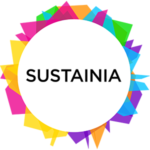 Sustainia ApS