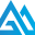 Groesfjeld Advanced Cleaning Solutions ApS