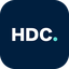 HDC Group ApS