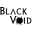 Black Void Games