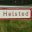 Helsted Beboerforening HEL-BO