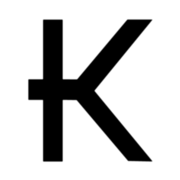 Krogh Kommunikation