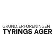 Foreningen Tyrings Ager