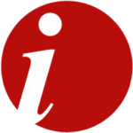 iTreatAir ApS