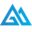 Groesfjeld Chemie ApS