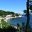 Klintetours