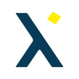 Xilium A/S