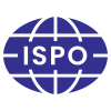 INTERNATIONAL SOCIETY FOR PROSTHETICS AND ORTHOTICS