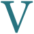 Mediehuset Vesterberg