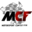 Motorsport Center Fyn ApS
