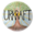 Urkraft & Kvindeliv
