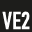 VE2 018 ApS