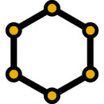 PolyStruc ApS
