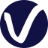 Vildmarksbad ApS