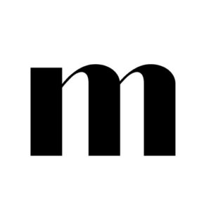 Micadeli