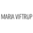 Maria Viftrup