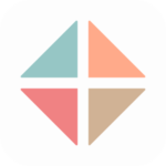 Konfront ApS