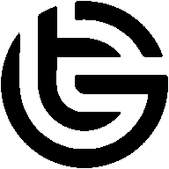 tineg.com