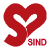 SIND Slagelse