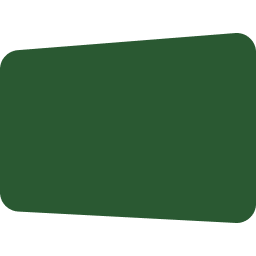 NordicScreen ApS