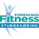 Foreningsfitness Stubbekøbing
