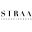 STRAA - Frederikshavn v/Christine Kruse