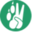 ULVETID
