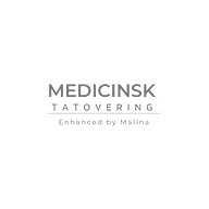 Medicinsk Tatovering ApS