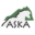 ASKA - Islænderklubben Aarhus Syd