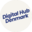 Digital Hub Denmark