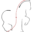 Equi-Librium Hestepraksis ApS