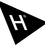 HAFN SPIRITS Lab. ApS