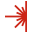 LASR Danmark ApS