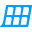 Visiodocs ApS