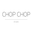 CHOP CHOP STUDIO ApS