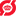 Troldgaarden ApS
