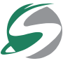 Secher Security ApS