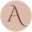 Assana ApS