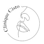 Clinique Cisto ApS