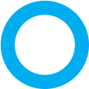 Swapfiets Denmark ApS