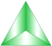 LOBAMI ApS