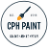 Cph Paint Aps